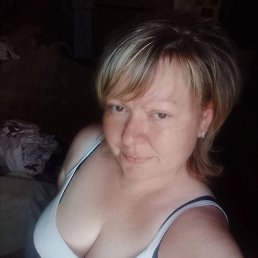 , 42, 