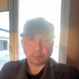 , 52, 