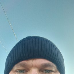 , 41, 