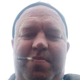 �����, ������, 39 ���