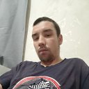 ���� ����, ��������, 26 ��� - ��������� 9 ������� 2025 � ������ ���� ����������