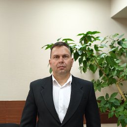 ���� ������, �������, 48 ��� - ��������� 30 ���� 2025