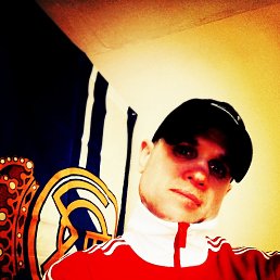 ���� ����, ������ �����, 45 ��� - ��������� 28 ������� 2026