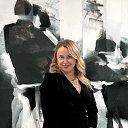 ���� �����, ������, 29 ��� - ��������� 14 ������� 2026 � ������ ���� ����������