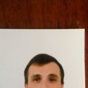 ���� ��������, �������, 34 ���� - ��������� 24 ������ 2026