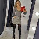 ���� �����, ���������, 38 ��� - ��������� 30 ���� 2025 � ������ ���� ����������