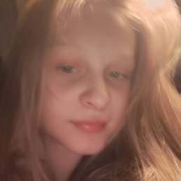 , , 24 