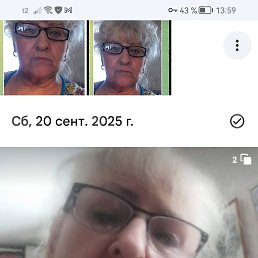 ���� ���������, �����-���������, 76 ��� - ��������� 26 ������� 2026