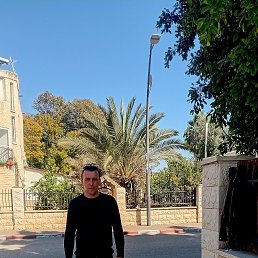 , 38, 
