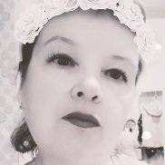 Екатерина, 59 лет, Сыктывкар Екатерина, 59 лет, Сыктывкар