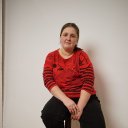 ���� ����� ��������, �����-���������, 35 ��� - ��������� 14 ������ 2025 � ������ ���� ����������