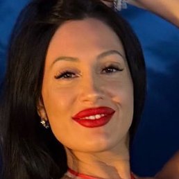 �����, ��������, 38 ���