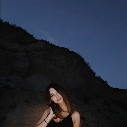 , 24, 