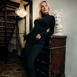 , 37 , 