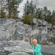, 60 , -