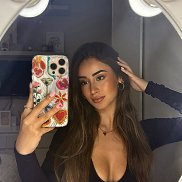 , 35 , 