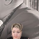 ���� �������, ������, 52 ���� - ��������� 8 ������� 2024 � ������ ���� ����������