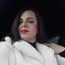 ���� ���������, ���������, 41 ��� - ��������� 22 ������� 2025