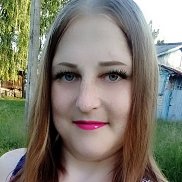 , 33 , 