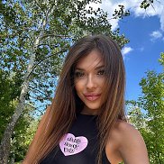 ������, 26 ���, ������