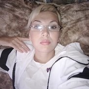 �������, , �������