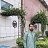���� Muhammed Umar, ������, 26 ��� - ��������� 25 ���� 2026