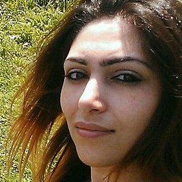 ����, ������, 41 ���