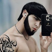 RUSLAN, 27 лет, Екатеринбург RUSLAN, 27 лет, Екатеринбург