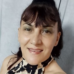 ������, ����, 54 ����