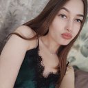 ���� ����, ������ ��������, 35 ��� - ��������� 21 ������ 2024