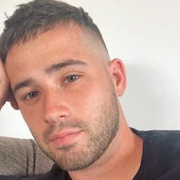 , 25, 
