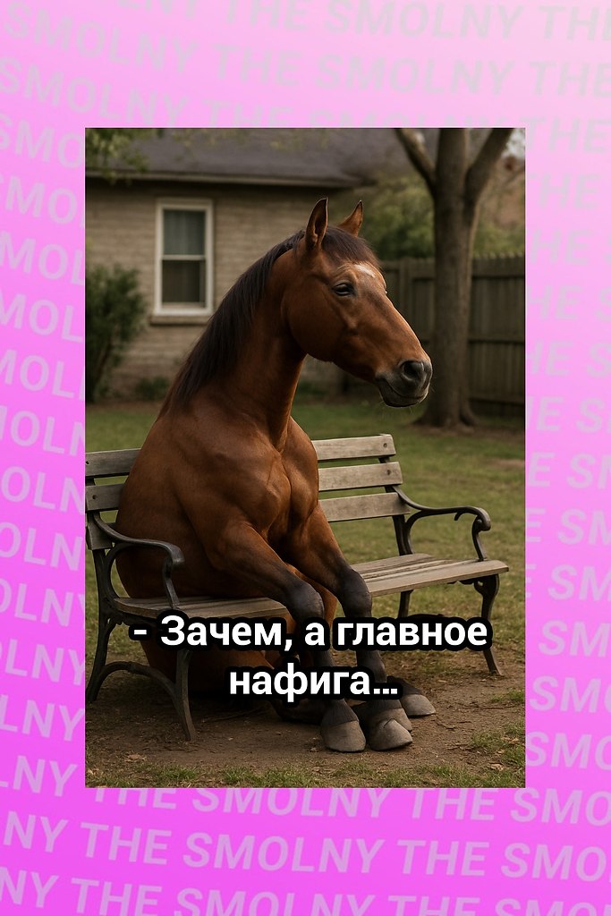   ,     ,     ,     ...