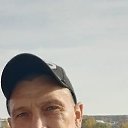 ���� Maks, ��������, 45 ��� - ��������� 28 ������� 2025 � ������ ���� ����������