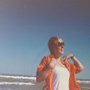 ���� �����, ������, 59 ��� - ��������� 27 ������ 2026