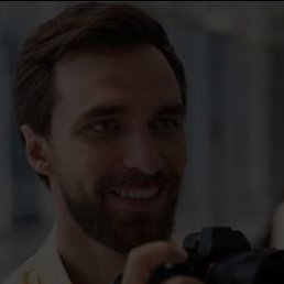 Hytu, ������, 32 ����