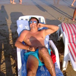  Constantin, , 50  -  9  2025