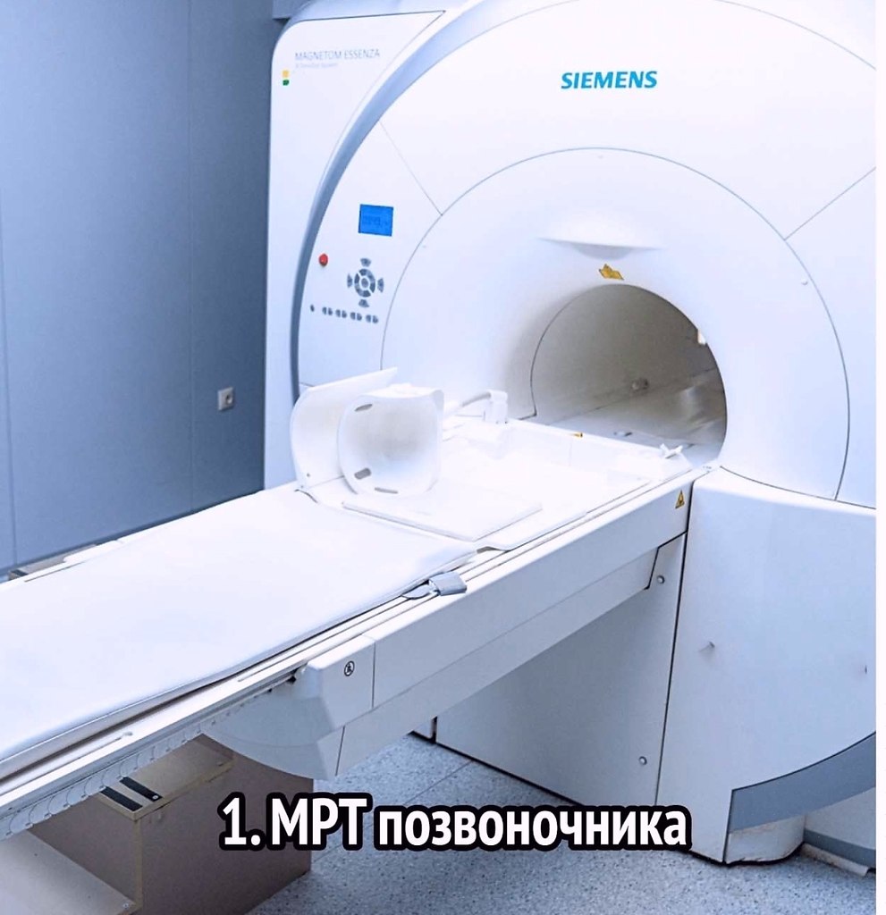 �������� - 24 ������ 2025 � 13:19 - 3