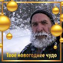 ���� ���������, �������, 71 ��� - ��������� 14 ������� 2024 � ������ ���� ����������