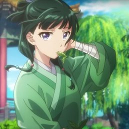 ��������, ������, 23 ����