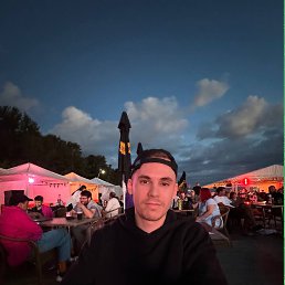 ���� �������, ������, 30 ��� - ��������� 6 ������ 2026