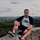 ���� �����, ��������, 37 ��� - ��������� 23 ������� 2025 � ������ ���� ����������