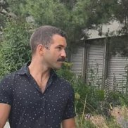 ����, 36 ���, ��������