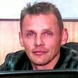 ���������, ������, 47 ���