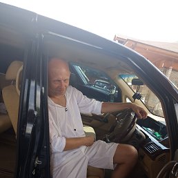 , 44,  