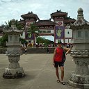  , -, 29  -  27  2025    