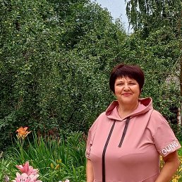, 57, 