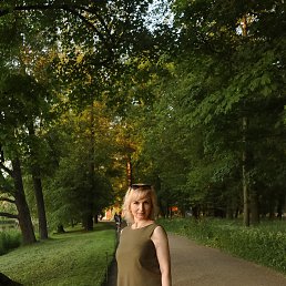 ���� �������, �����-���������, 49 ��� - ��������� 30 ������� 2025