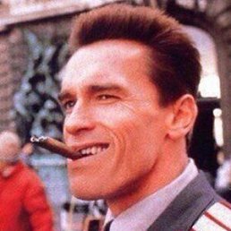 ������, 25 ���, �����-���������