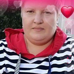 , , 43 