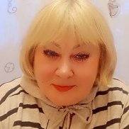 Лариса, 69 лет, Москва Лариса, 69 лет, Москва